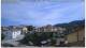 Sant'Eusanio 12.07.2025 10:58