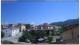 SantEusanio 01.07.2025 10:58