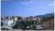 SantEusanio 09.06.2025 10:58