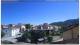 Sant'Eusanio 15.07.2025 10:08