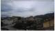 SantEusanio 20.05.2025 10:58