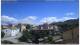 SantEusanio 10.05.2025 10:58