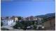 Sant'Eusanio 14.06.2025 10:58