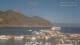 Favignana 30.04.2025 10:58