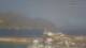 Favignana 09.06.2025 10:58