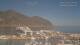 Favignana 29.04.2025 10:58