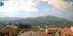 Rocca di Papa 15.06.2025 10:47
