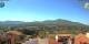 Rocca di Papa 30.04.2025 10:47