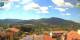 Rocca di Papa 11.07.2025 10:47