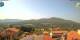 Rocca di Papa 09.06.2025 10:47