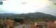 Rocca di Papa 11.05.2025 10:47