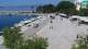 Crikvenica 30.04.2025 10:58