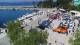 Crikvenica 30.04.2025 10:58