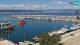 Crikvenica 09.07.2025 10:58