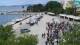 Crikvenica 18.03.2025 10:58