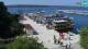 Crikvenica 04.05.2025 10:58
