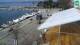 Crikvenica 21.01.2025 10:59