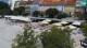 Crikvenica 09.06.2025 10:58