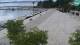 Crikvenica 20.03.2025 10:58