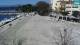 Crikvenica 12.03.2025 10:59