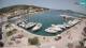 Zlarin 09.06.2025 10:58
