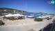 Zlarin 29.04.2025 10:58