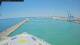 Norwegian Breakaway 30.04.2025 10:58