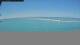 Norwegian Breakaway 30.04.2025 10:58