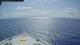 Norwegian Breakaway 12.07.2025 10:58
