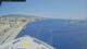 Norwegian Breakaway 09.06.2025 10:58