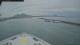 Norwegian Breakaway 09.05.2025 10:58