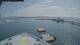 Norwegian Breakaway 14.06.2025 10:58