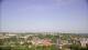 Fayetteville, Arkansas 08.07.2025 10:13