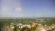 Fayetteville, Arkansas 30.04.2025 10:13