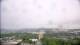 Fayetteville, Arkansas 11.07.2025 10:13