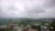 Fayetteville, Arkansas 21.03.2025 10:13