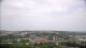 Fayetteville, Arkansas 06.07.2025 10:13