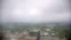 Fayetteville, Arkansas 14.06.2025 10:13