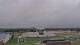 Springdale, Arkansas 12.07.2025 10:13