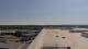Springdale, Arkansas 01.07.2025 10:13