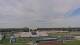 Springdale, Arkansas 01.07.2025 10:13
