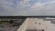 Springdale, Arkansas 07.07.2025 10:13