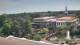 High Point, North Carolina 30.04.2025 10:13