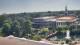 High Point, North Carolina 30.06.2025 10:13