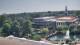 High Point, North Carolina 15.05.2025 10:13