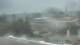 High Point, North Carolina 01.07.2025 10:13