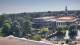 High Point, North Carolina 01.07.2025 10:13