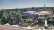 High Point, North Carolina 09.06.2025 10:13