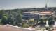 High Point, North Carolina 14.07.2025 10:13