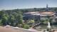 High Point, North Carolina 29.04.2025 10:13